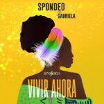 Vivir Ahora