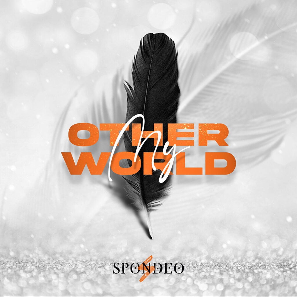 My Other World
