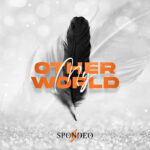 My Other World