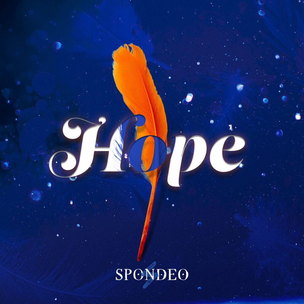 Hope