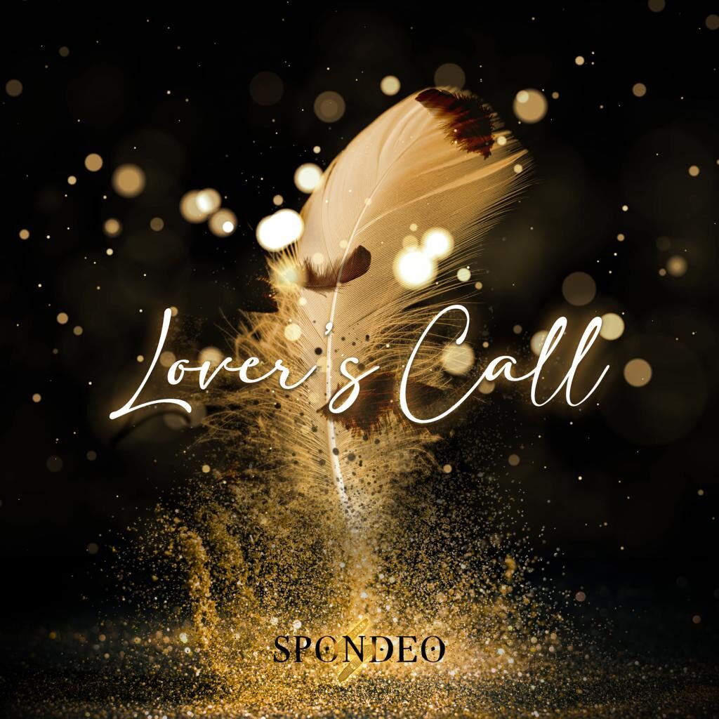 Lover’s Call