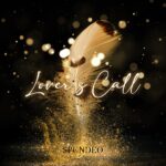 Lover’s Call