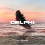 Delphi