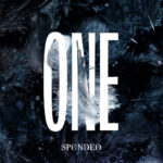 One